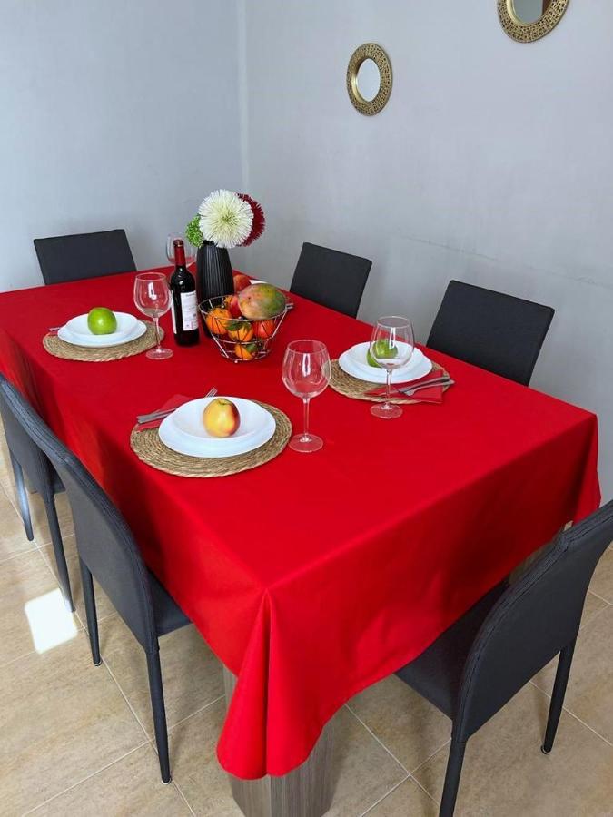 Apartamento Calle Mora De Rubielos *