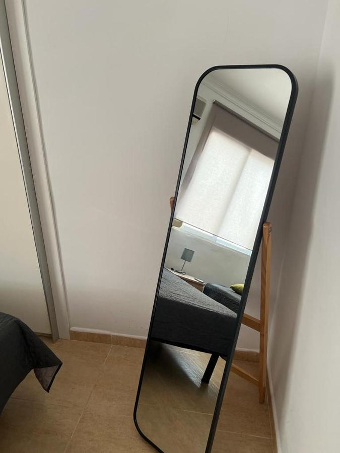 Apartamento Calle Mora De Rubielos *