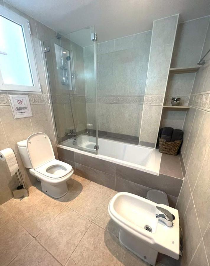 Apartamento Calle Mora De Rubielos *