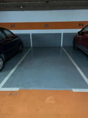 Apartamento Calle Mora De Rubielos