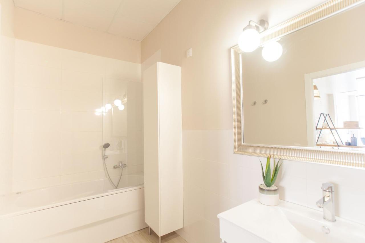 Apartamento Md Patacona Mid-term