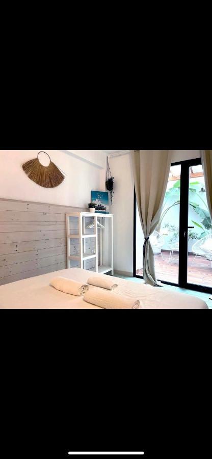 New Cozy Apartment, Wifi * Valencia