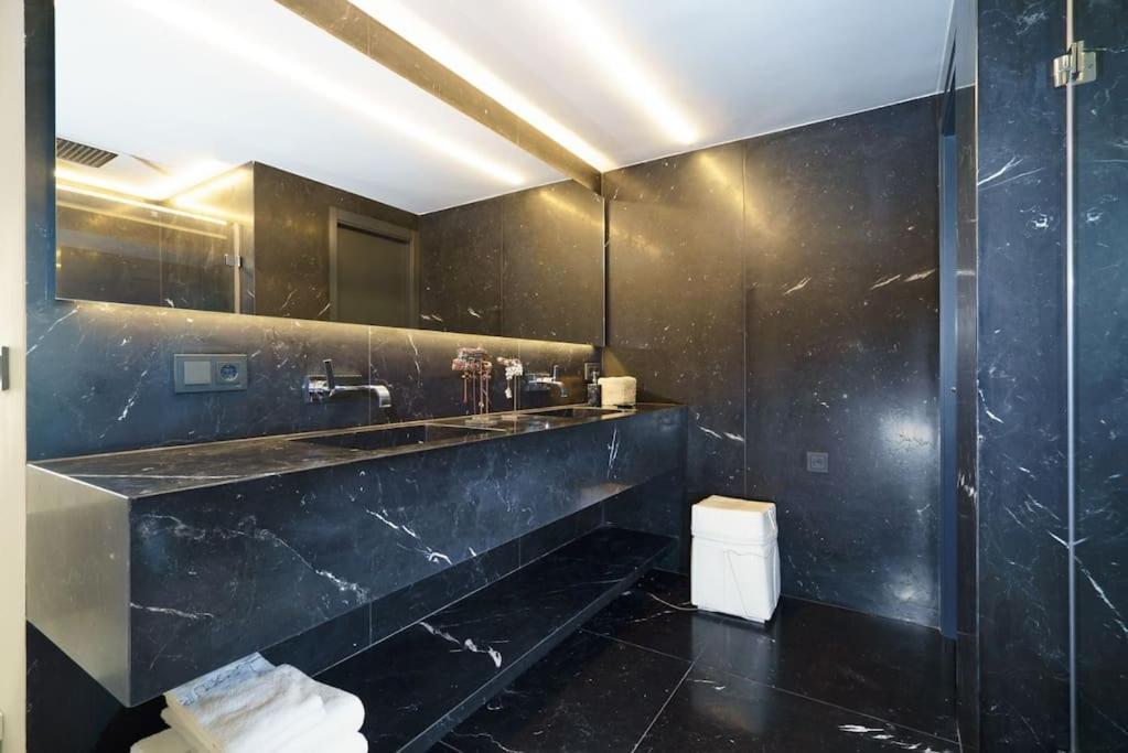 Apartamento Luxury - Boutique El Carmen *
