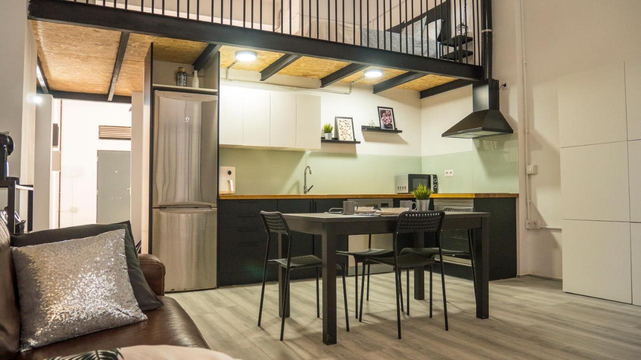 Apartamento Amplio Apartamento Con Bicicletas *