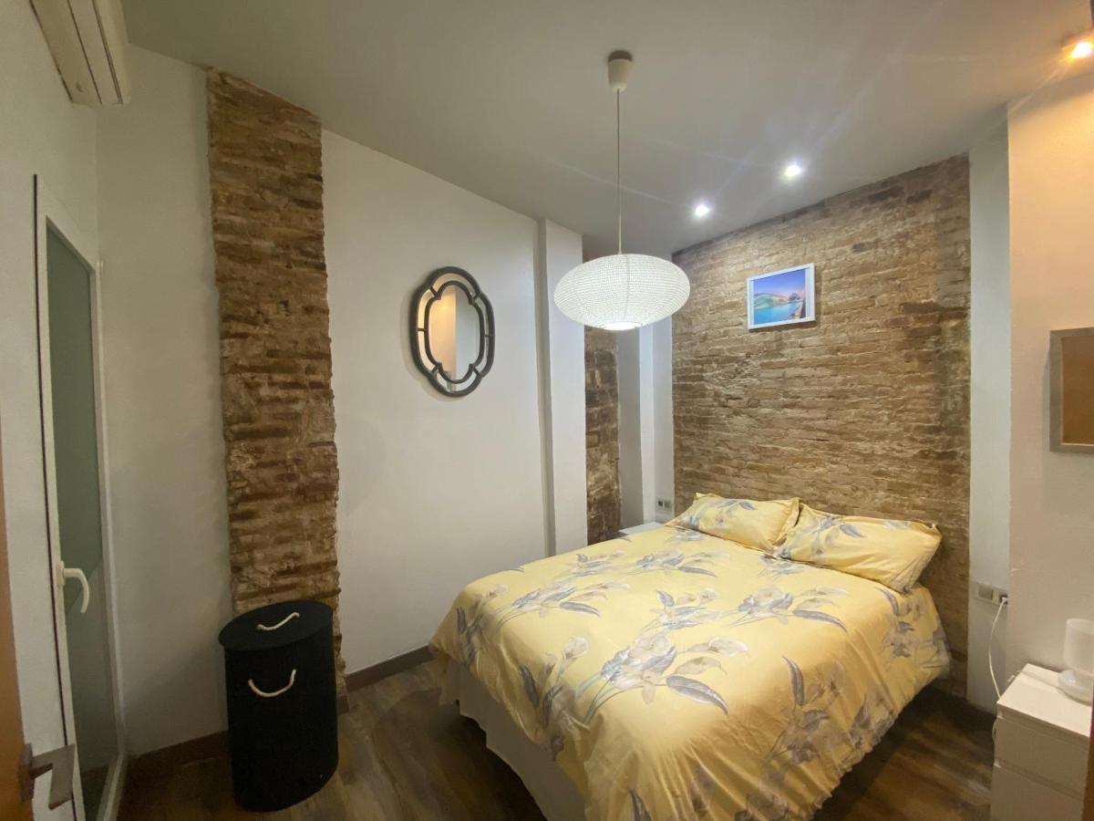 Apartment Your *
