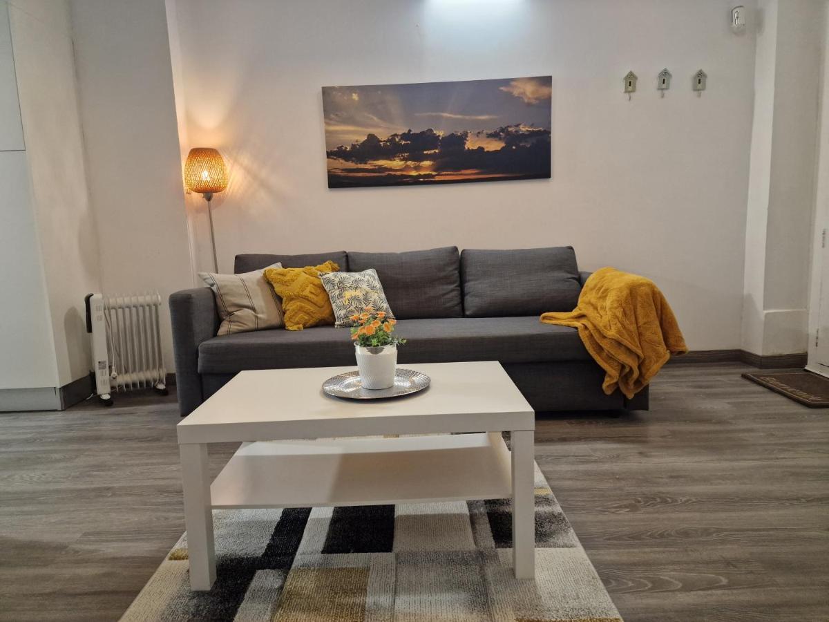 Cabanal Valencia