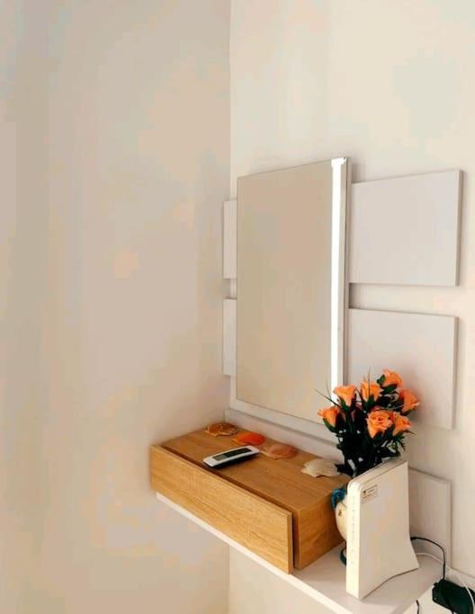 Apartamento En La Playa Arenas +wifi+ac