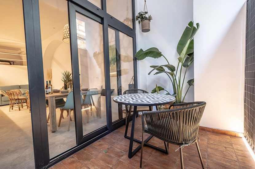 Loft De Lujo En Ciudad De Cienciasapto 2b Apartamento *