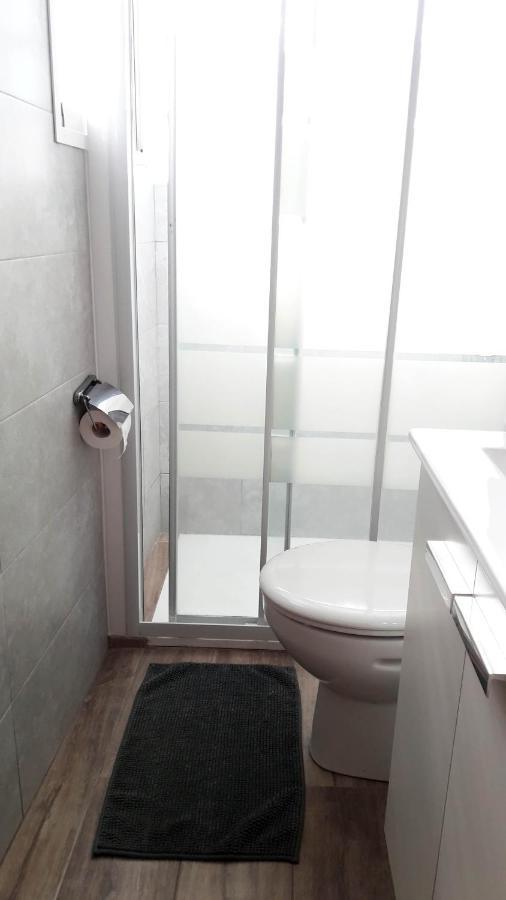 Apartamento Vlc - Preciosos En El Carmen *