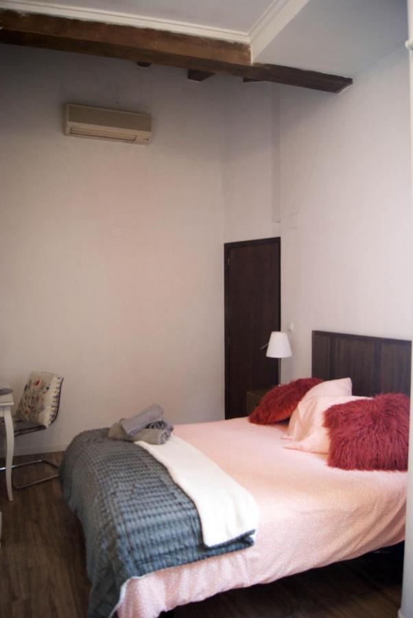 Vlc - Preciosos En El Carmen Apartamento *