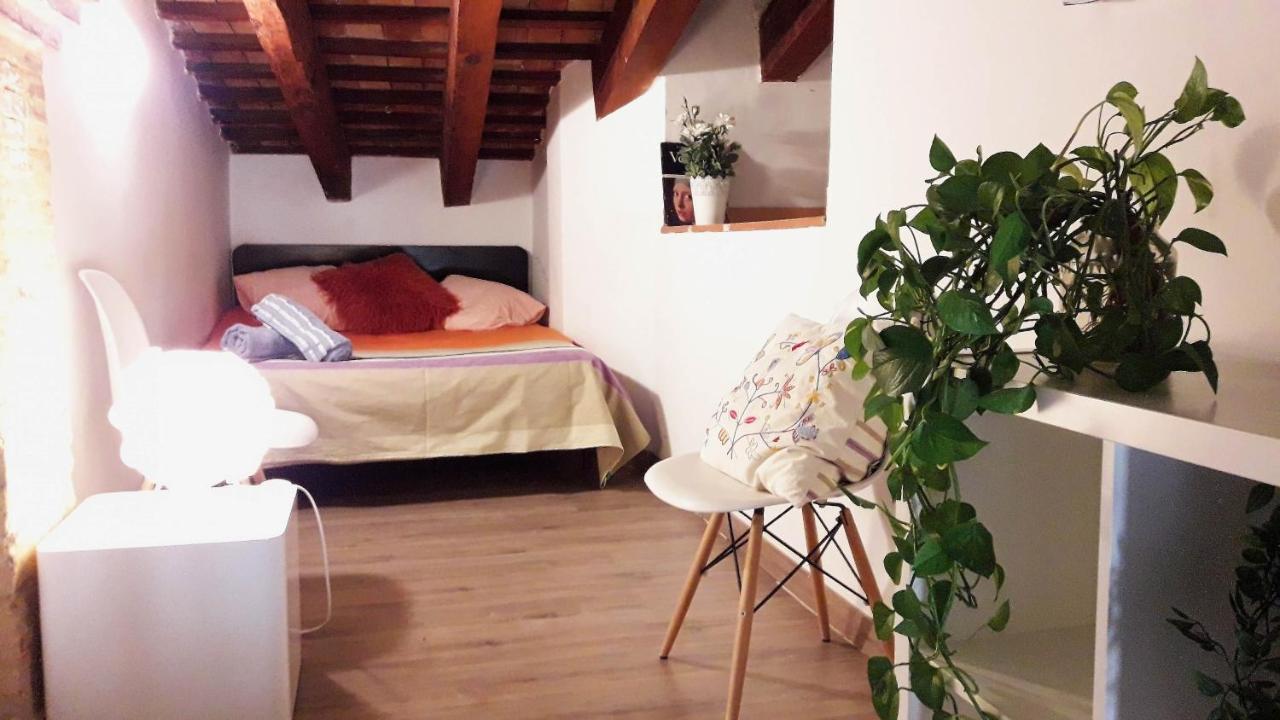 Vlc - Preciosos En El Carmen Apartamento
