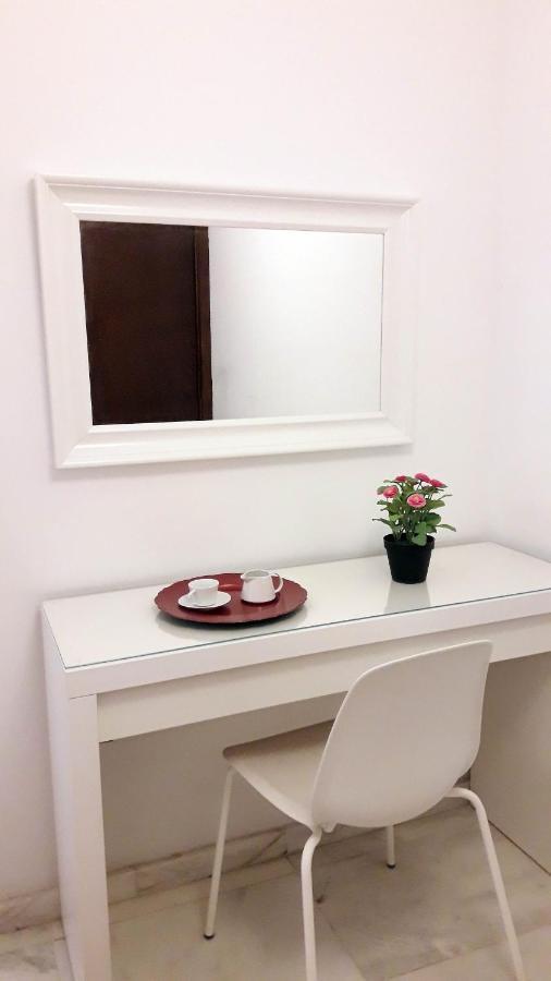 Apartamento Vlc - Preciosos En El Carmen Valencia