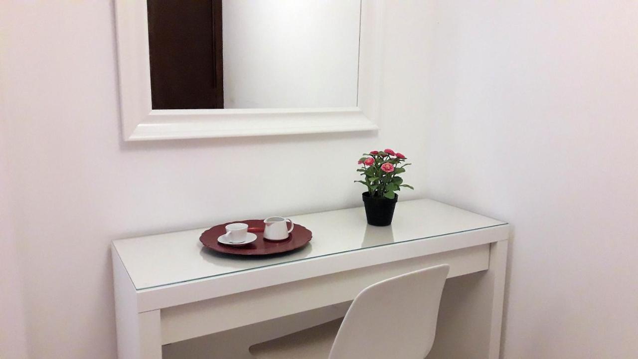Apartamento Vlc - Preciosos En El Carmen Valencia