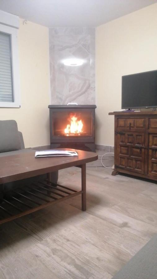 Holiday home Casa Mans Albalat/sagunto