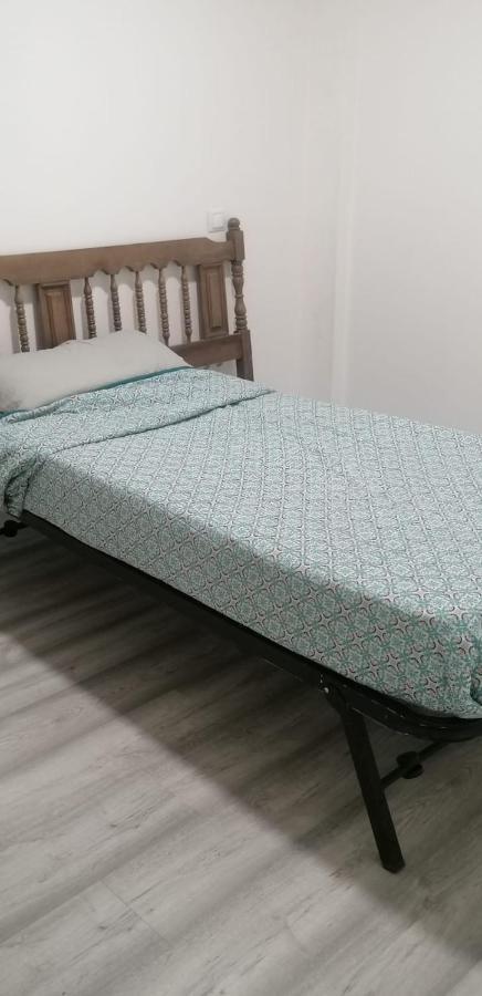 Holiday home Casa Mans Albalat/sagunto *