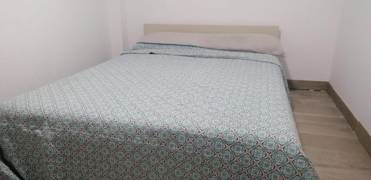 Holiday home Casa Mans Albalat/sagunto