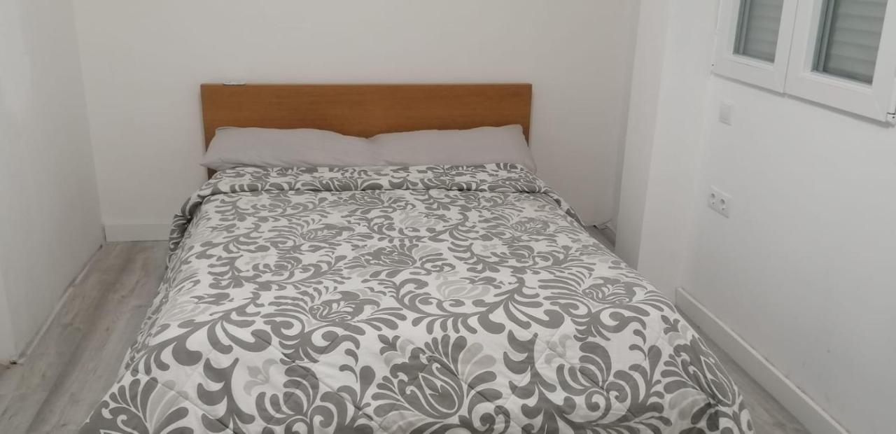 Holiday home Casa Mans Albalat/sagunto