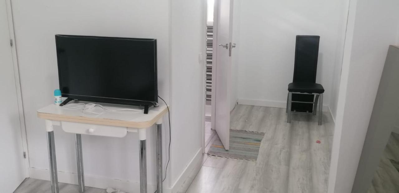 Holiday home Casa Mans Albalat/sagunto