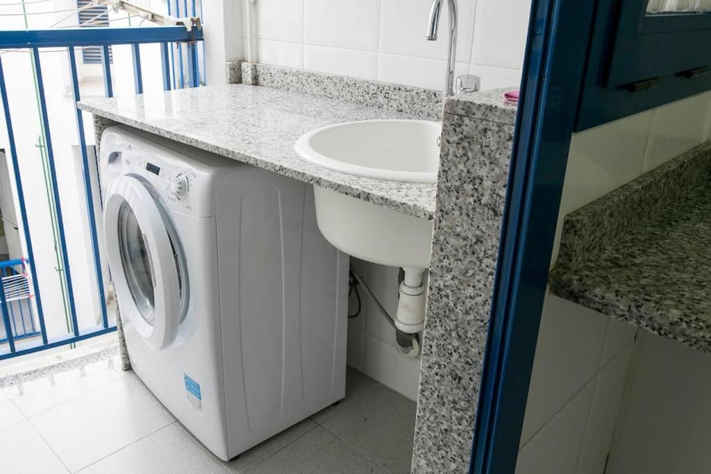 Apartup Patacona Oriental *