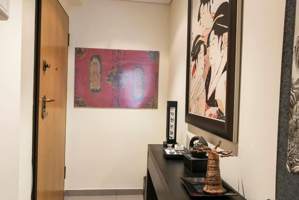 Apartup Patacona Oriental * Valencia