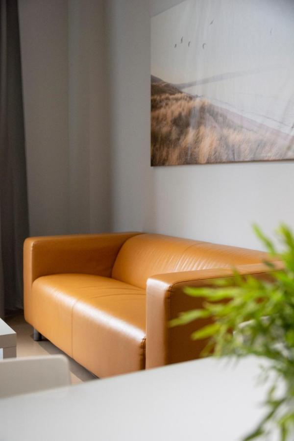 Adarve Flats Apartamento Valencia