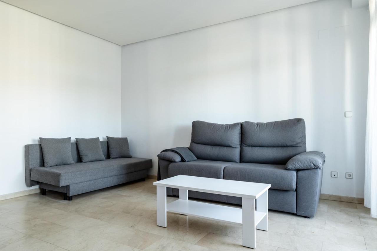 Sweet Mediterranean - Apartment