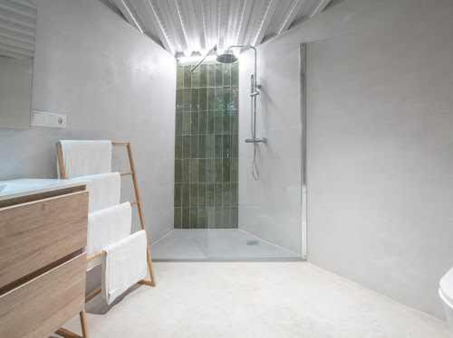 Fantastico Loft Ciudad Artes Y Ciencias 1 Valencia
