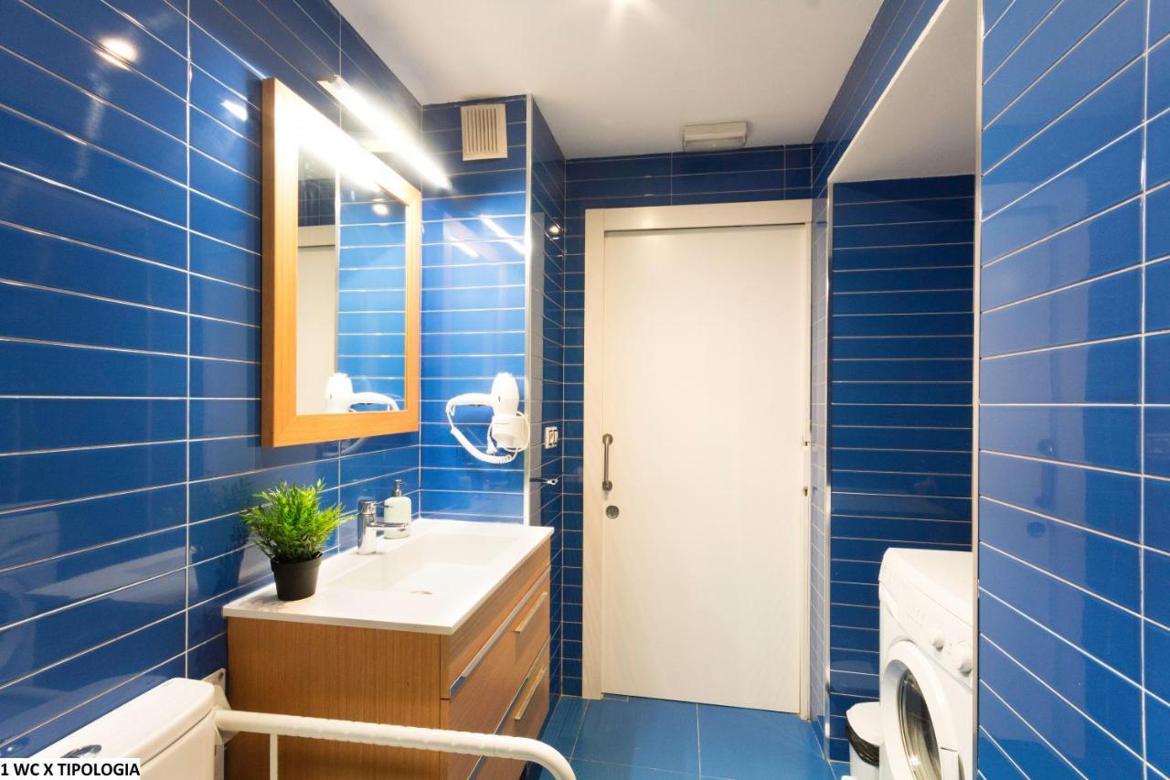 Valentia - Mercado Apartamento *