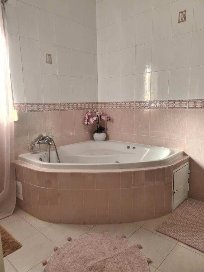 Chateau Angelique *