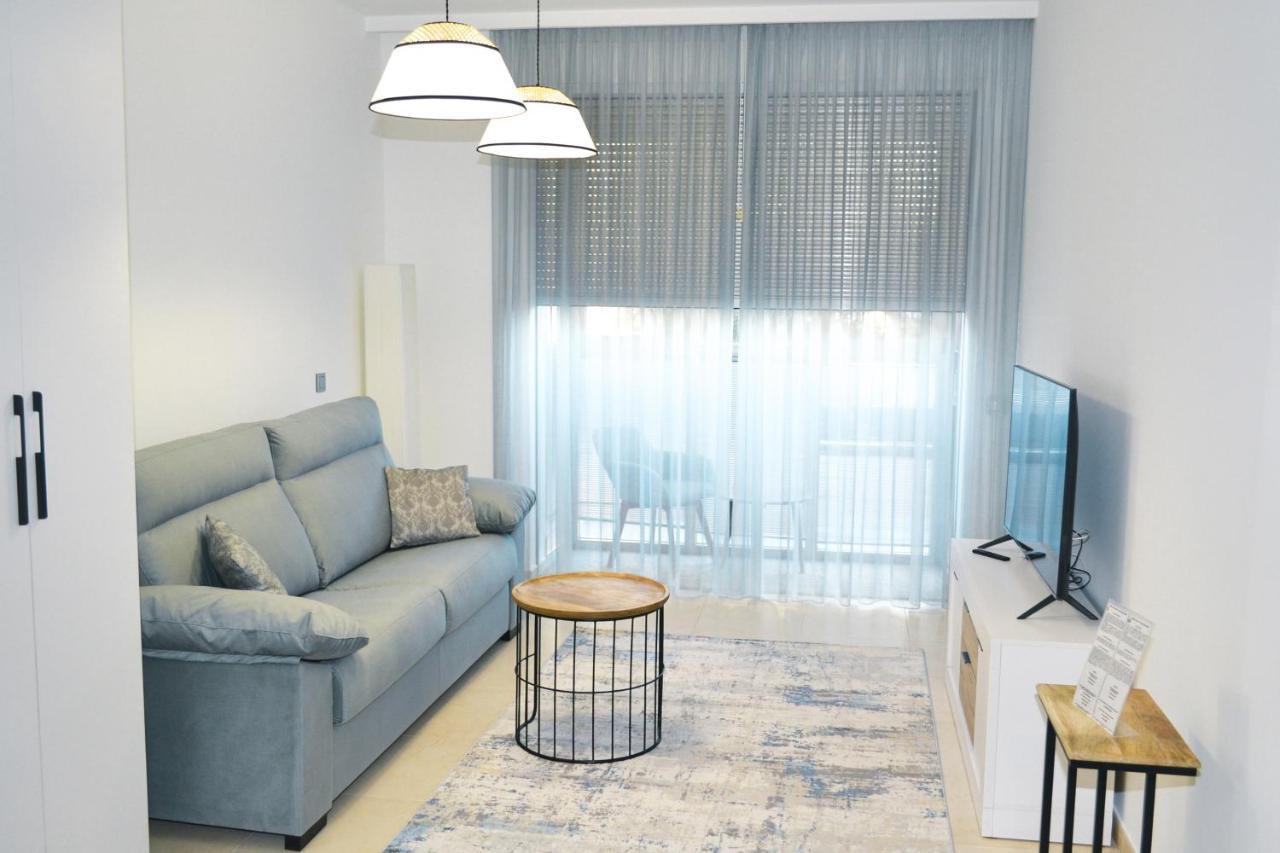 Anka Patacona Valencia