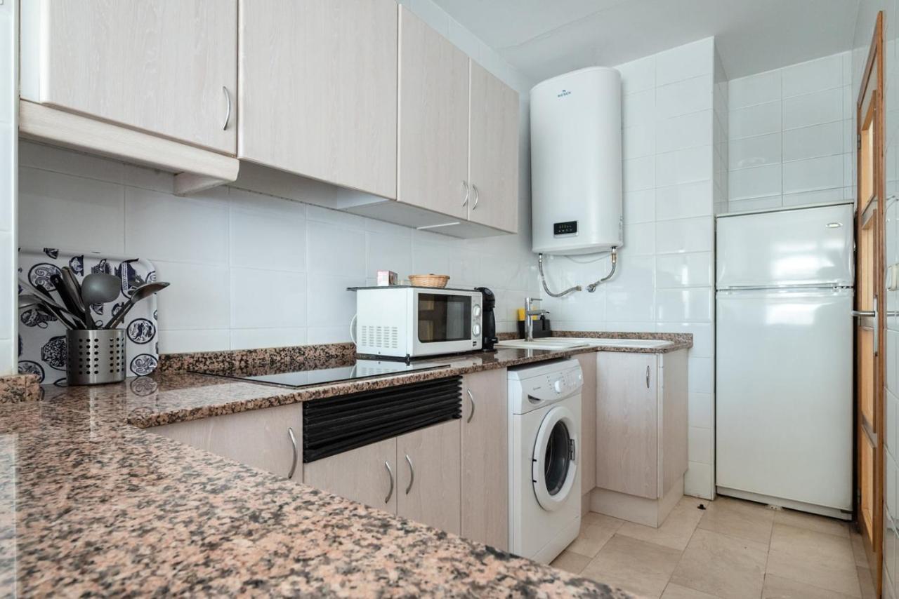 Sweet Mediterranean - Apartment *
