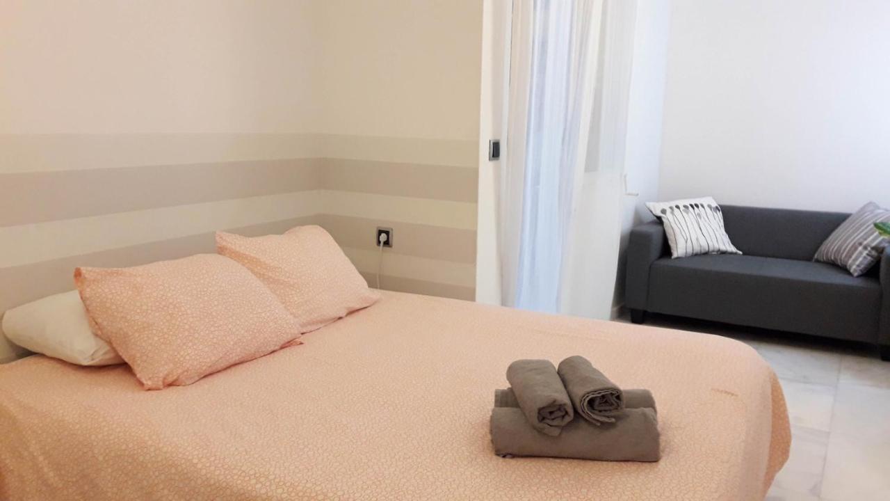 Vlc - Preciosos En El Carmen * Valencia