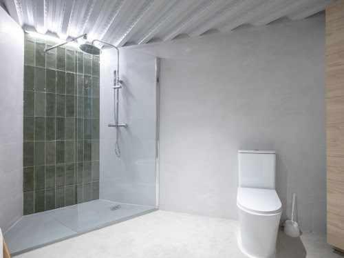 Fantastico Loft Ciudad Artes Y Ciencias 1 * Valencia
