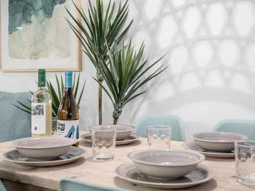 Fantastico Loft Ciudad Artes Y Ciencias 1 Valencia