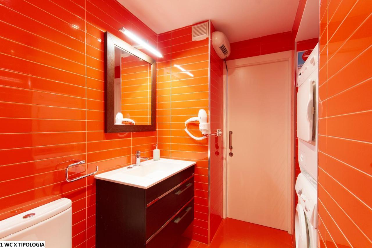 Valentia - Mercado Apartamento *