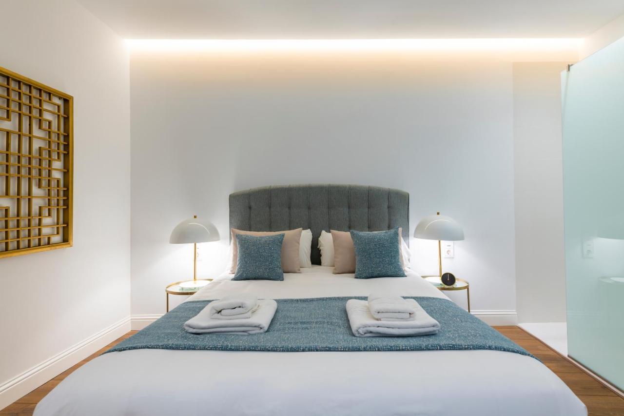 Apartment Torres De Serranos - Ttdssa Vlc