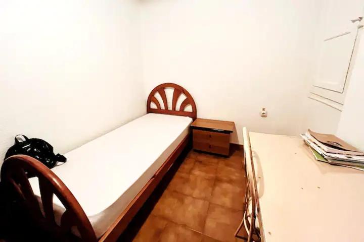 Habitación en casa particular Comfortable - Habitacion Acogedora