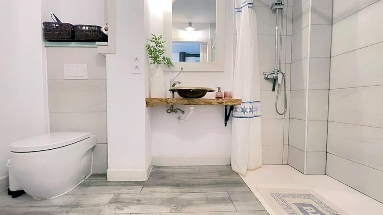 New Cozy Apartment, Wifi