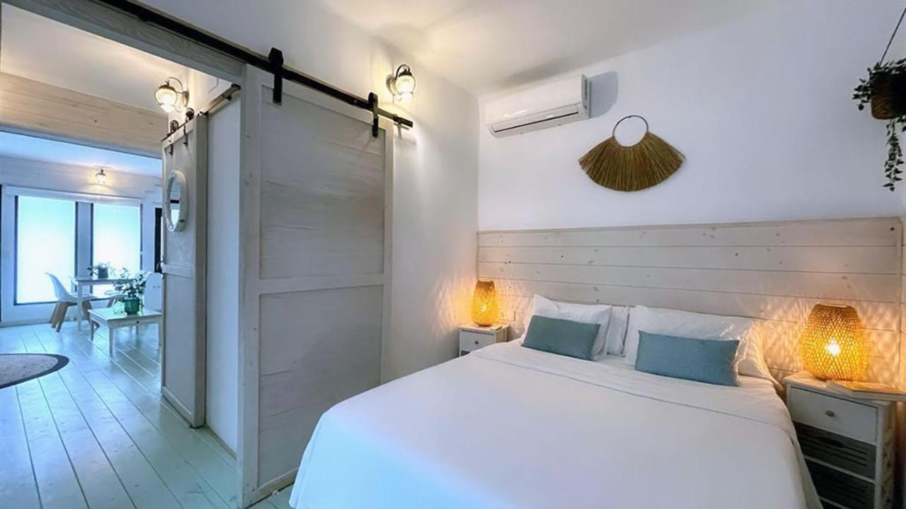 New Cozy Apartment, Wifi