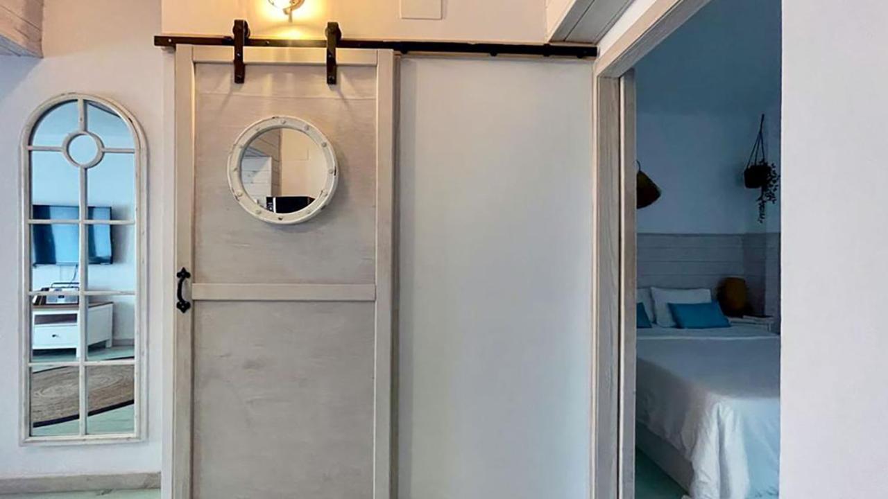 New Cozy Apartment, Wifi