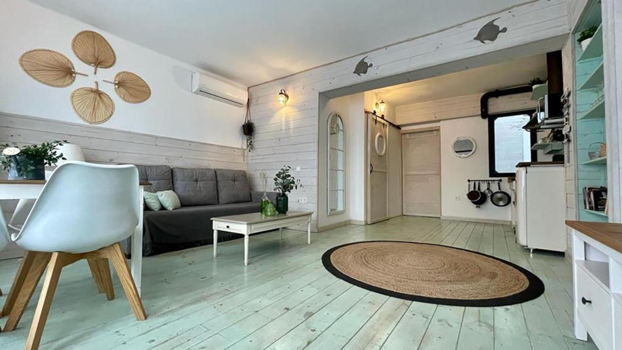 New Cozy Apartment, Wifi