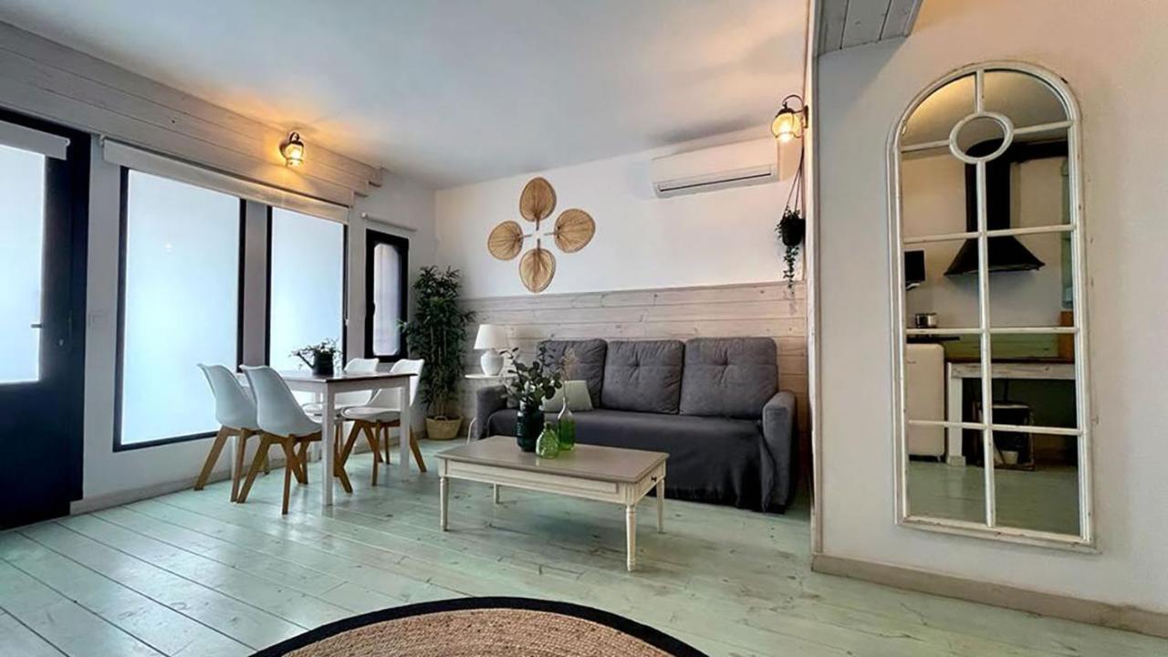 New Cozy Apartment, Wifi