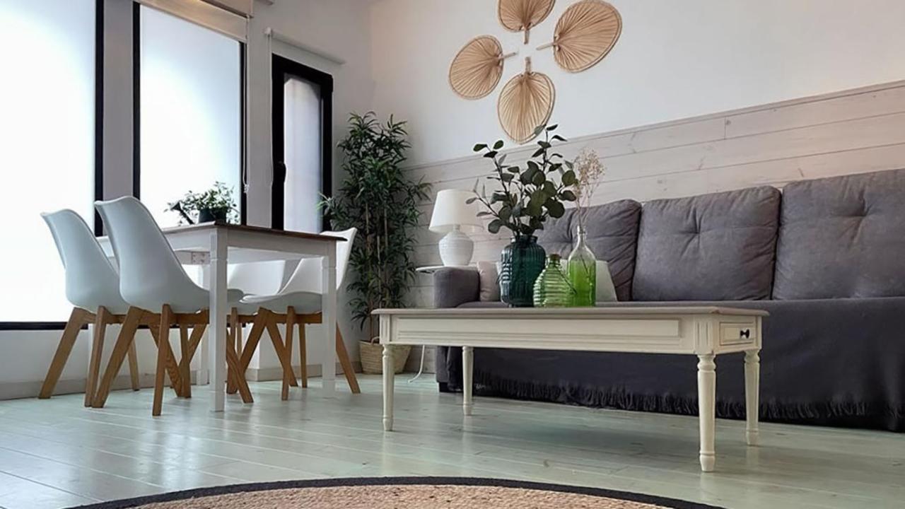 New Cozy Apartment, Wifi Apartment *