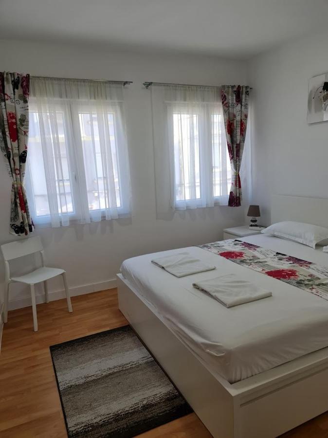 Apartment Arenas 3 Valencia