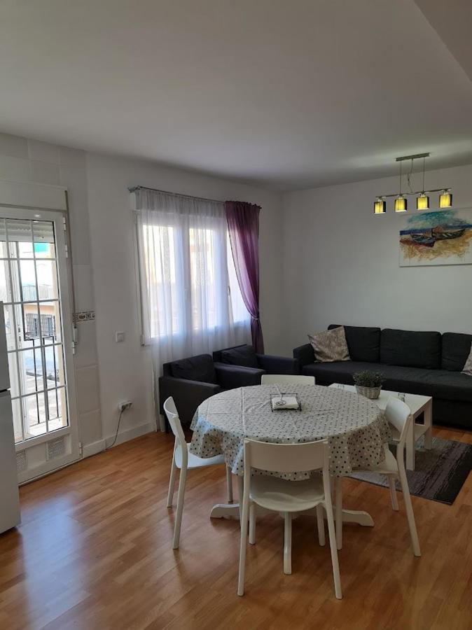 Apartment Arenas 3 Valencia