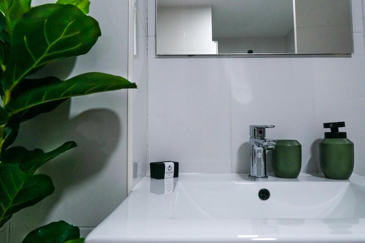 Apartment Bioparco