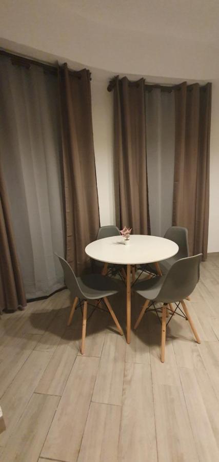 Flats Puente Ademuz De 3 Valencia