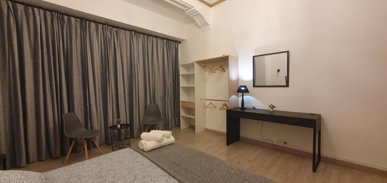Apartment Flats Puente Ademuz De 3 Valencia
