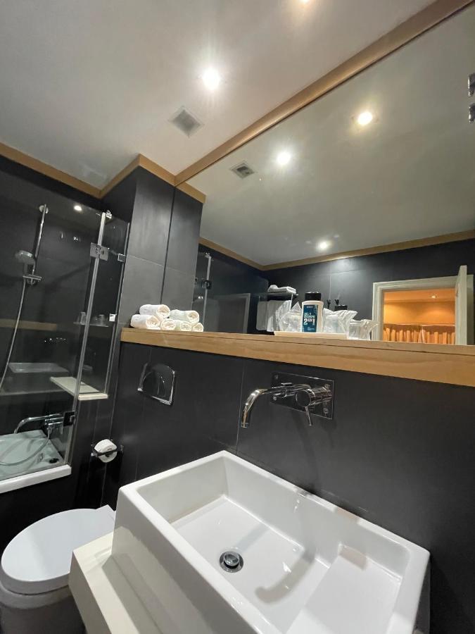 Apartamento Apartamento Con Piscina Y Parking *