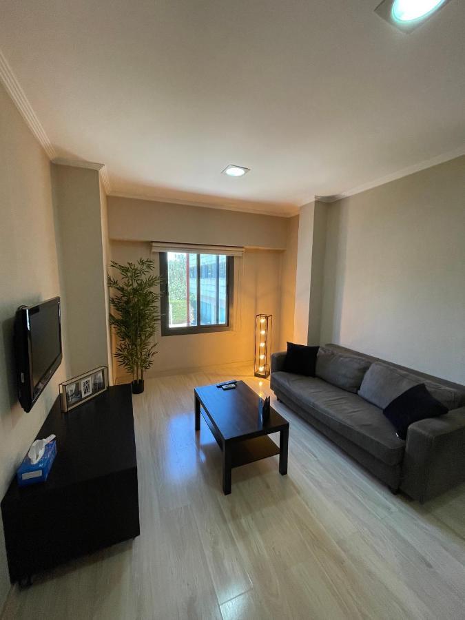 Apartamento Apartamento Con Piscina Y Parking Valencia